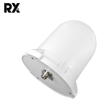 Który typ anteny jest lepszy?