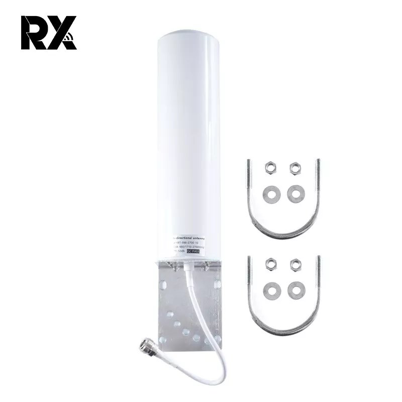 Antena dookólna dalekiego zasięgu Mimo 2400-2500 MHz